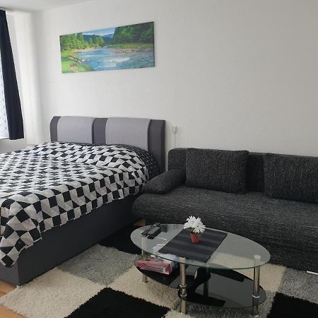 Km Apartment 트리베르크 외부 사진