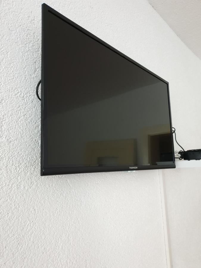Km Apartment 트리베르크 외부 사진