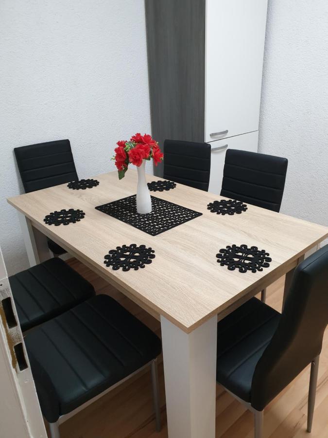Km Apartment 트리베르크 외부 사진